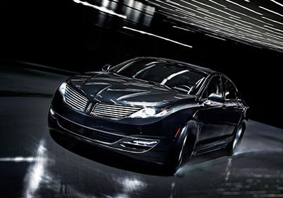 輕飛特公司引進全新設備，全套檢測設備，生產高品質氣彈簧